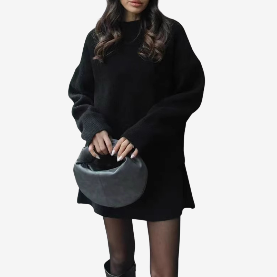 Amelie™ Gensersett