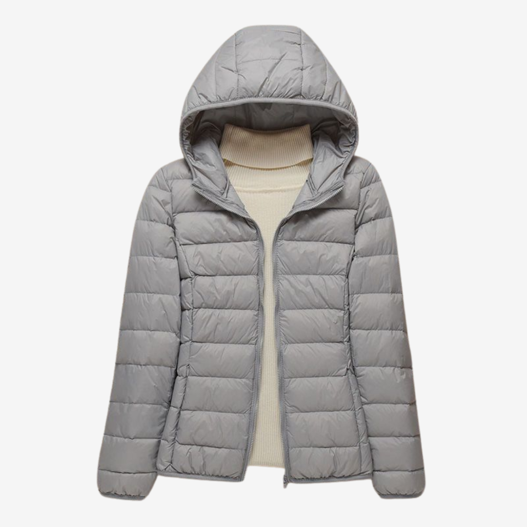 Stacey™ Versatile jakke