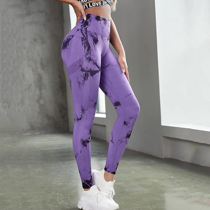 SOFY Scrunch Bum Legging™