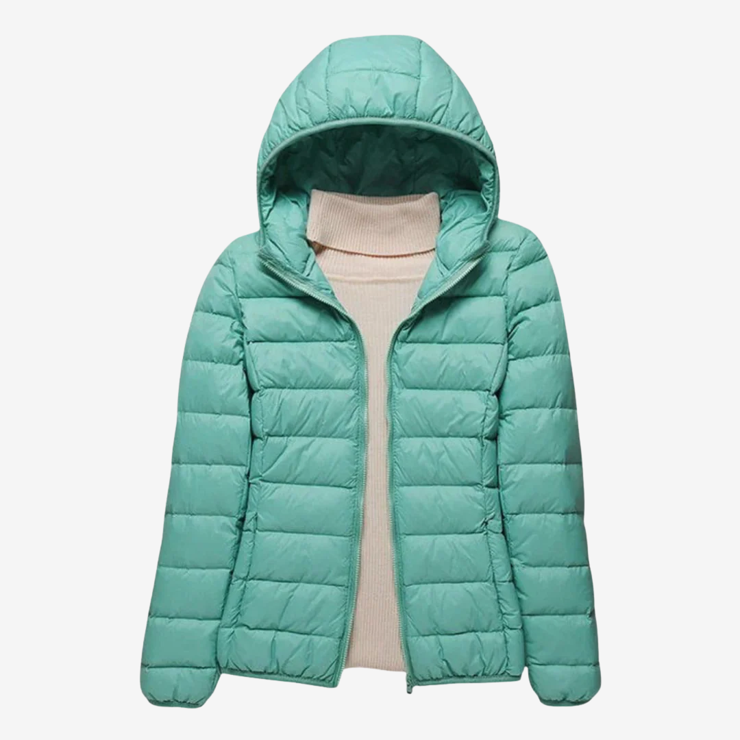 Stacey™ Versatile jakke