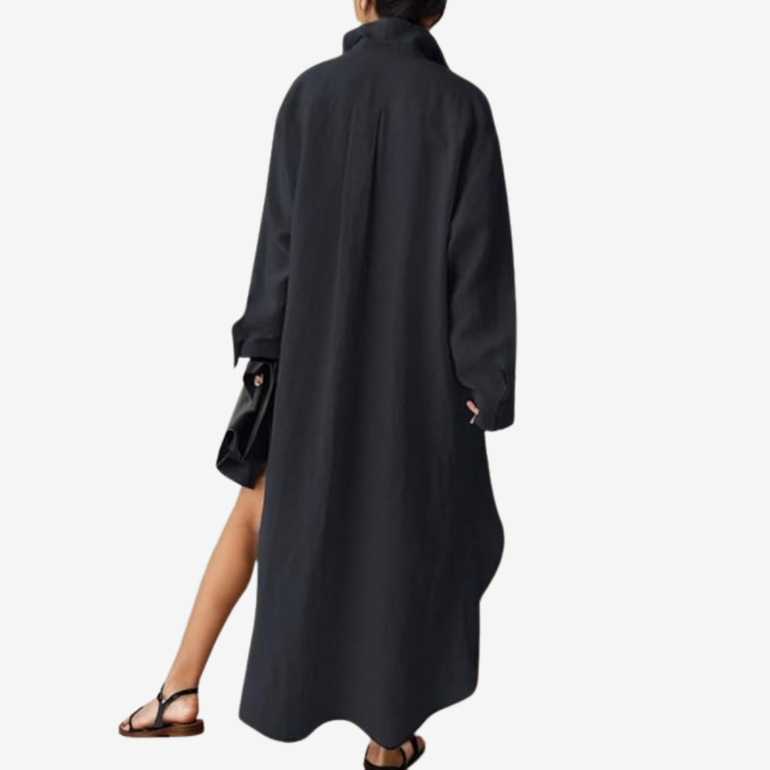 Roxane™ Minimalistisk chic