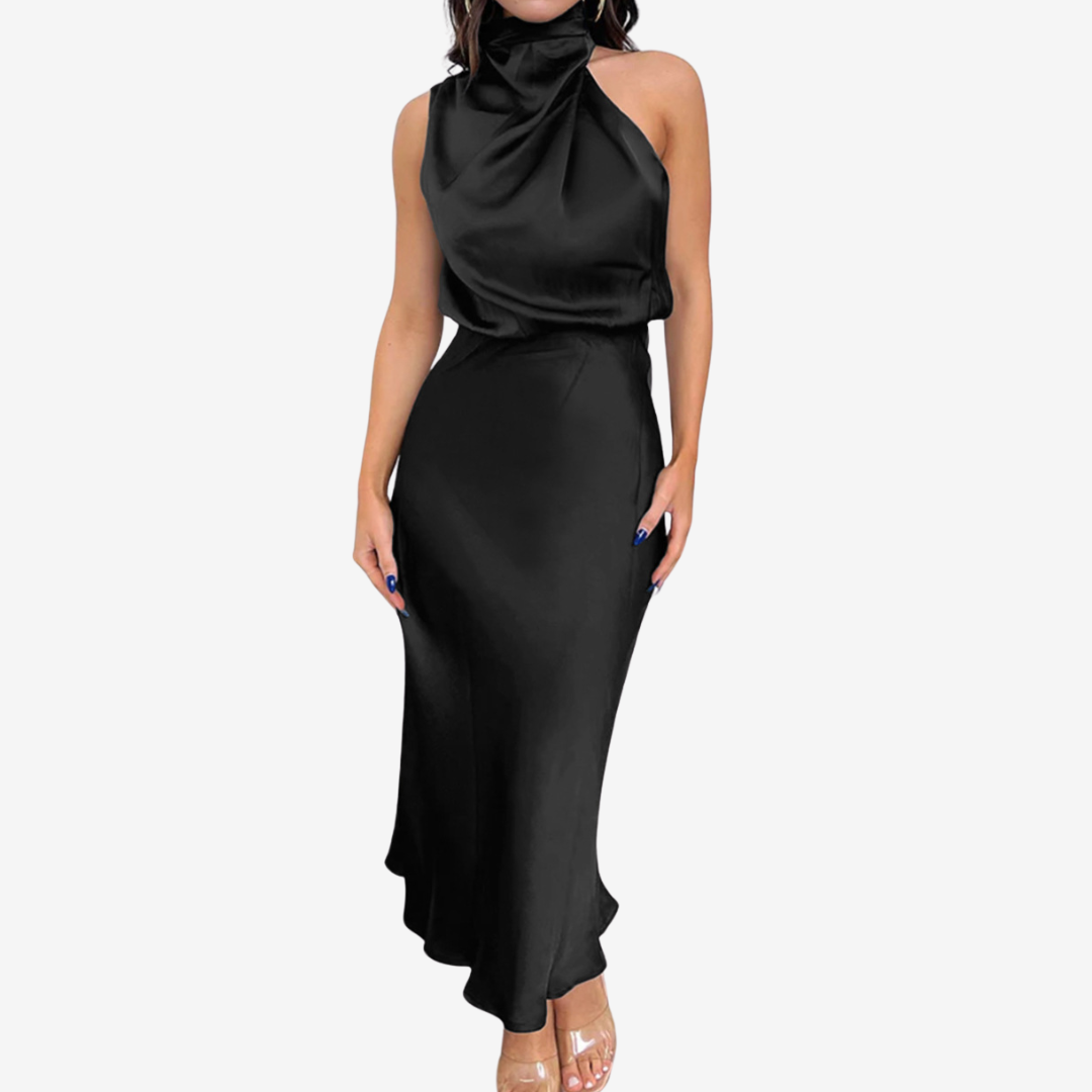 Oriella™ Cocktailkjole