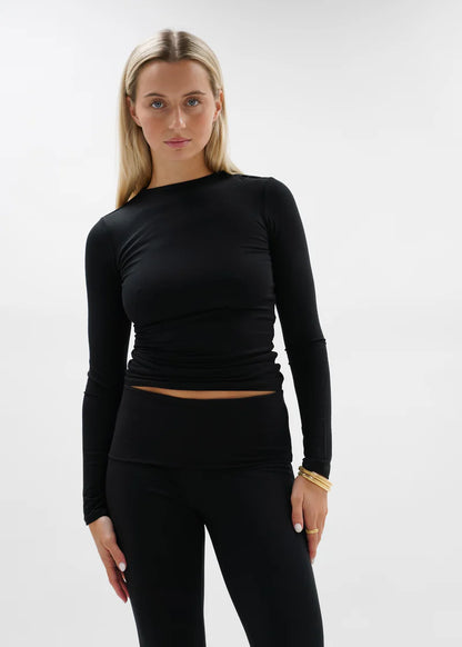 SOFY Lounge Set™