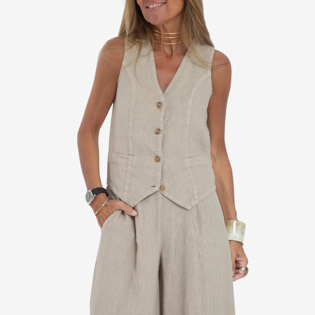 Melusine™ Slank duo
