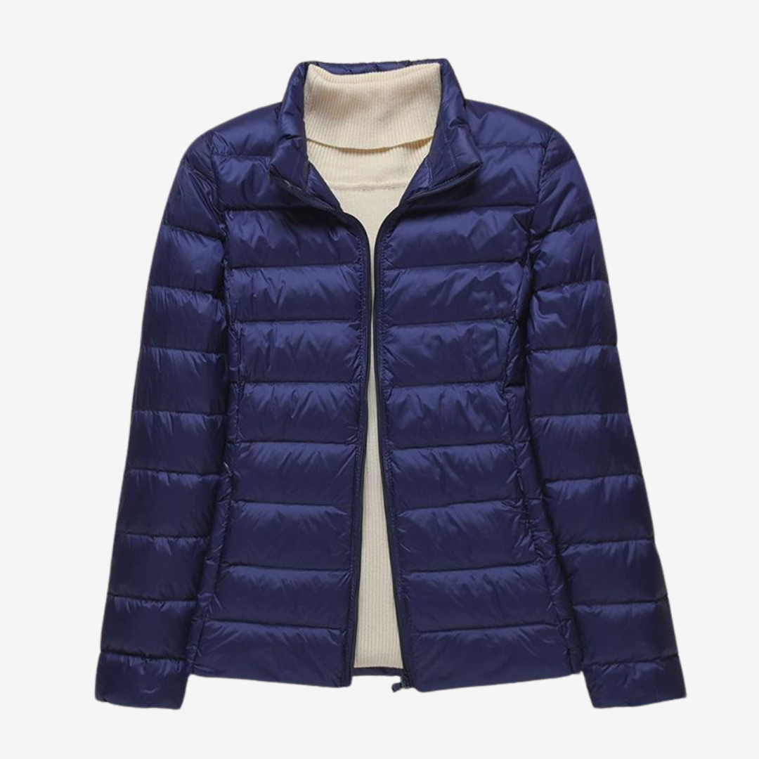 Stacey™ Versatile jakke