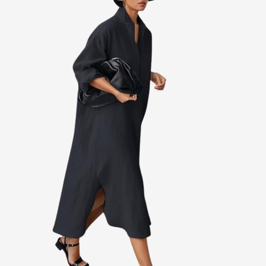 Roxane™ Minimalistisk chic