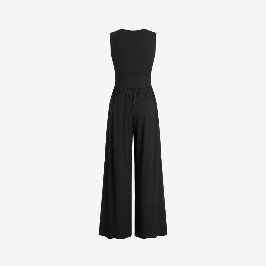 Elenne™ Elegant kombinasjon