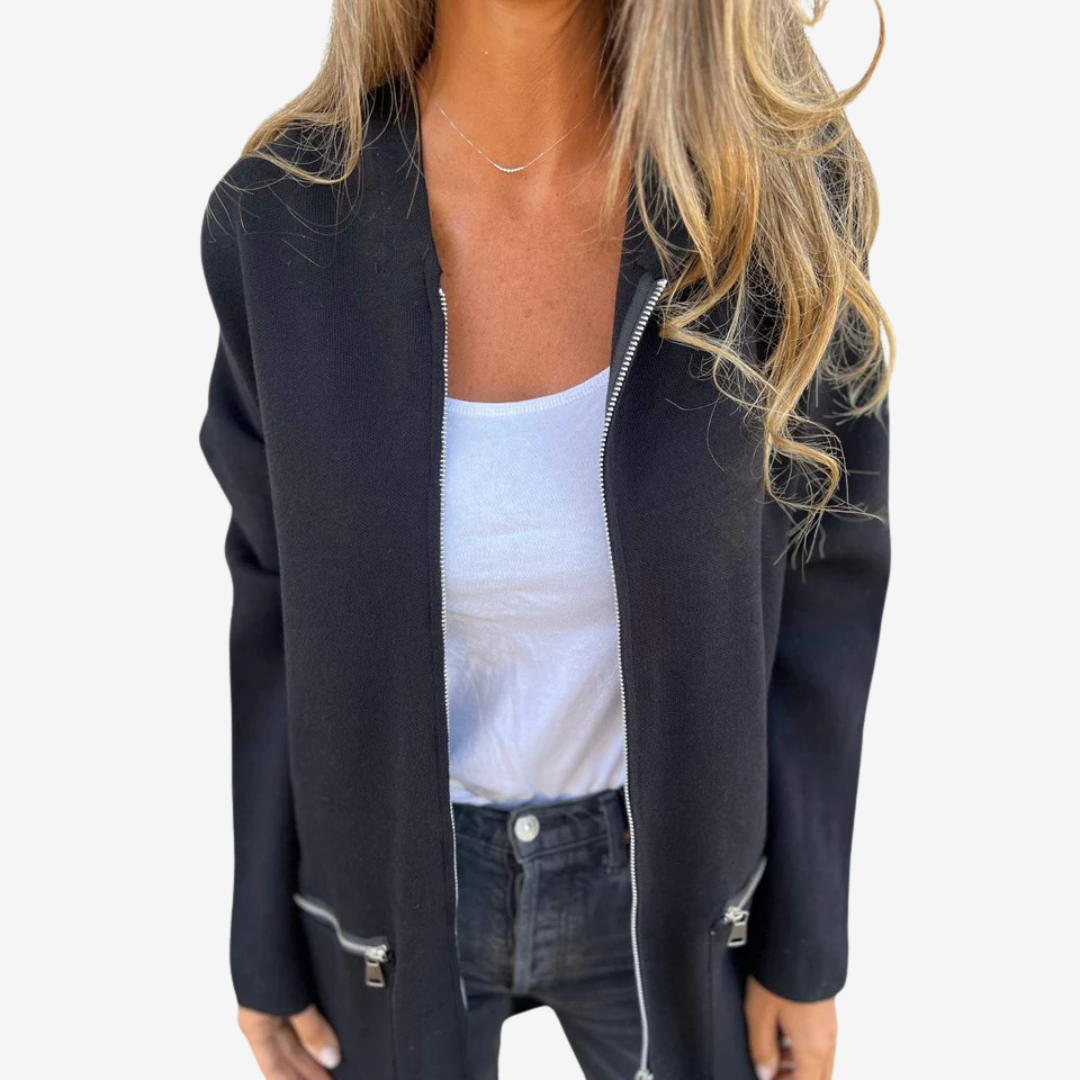 Lindé™ Elegant kåpe