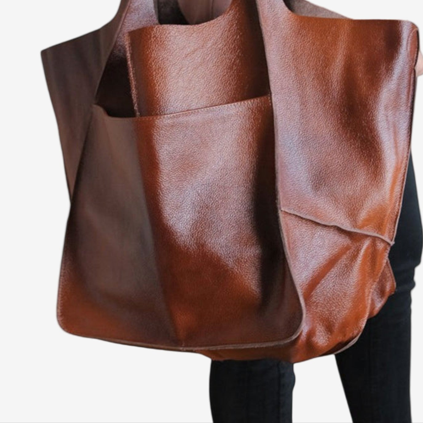 Zoé™ Large veske