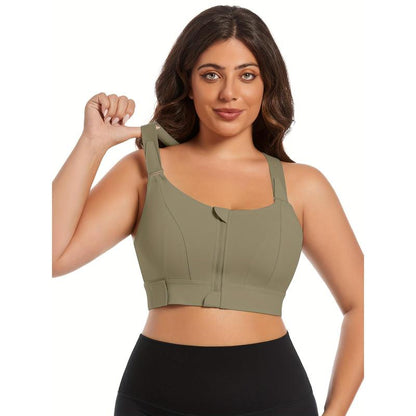 SOFY Sports Bra™