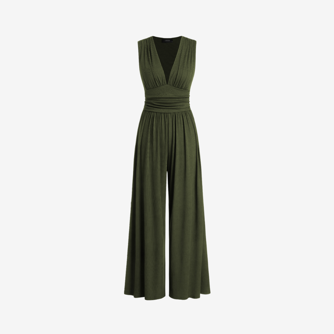 Elenne™ Elegant kombinasjon