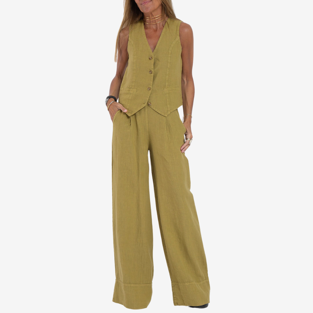 Melusine™ Slank duo