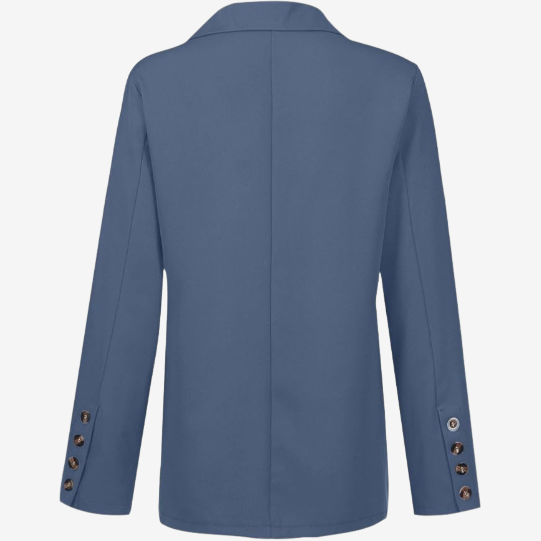 Léonora™ Todelt sett