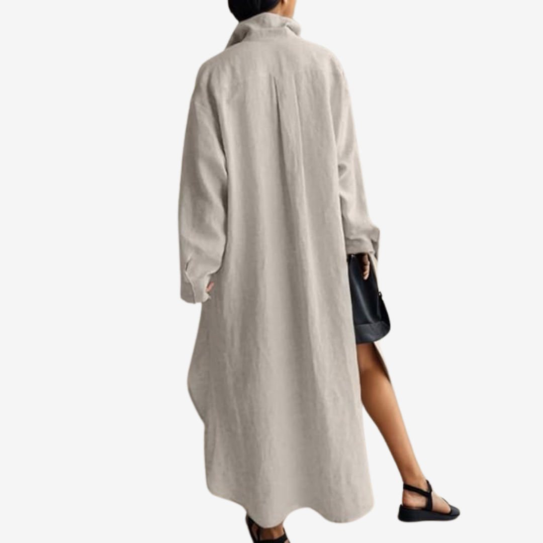 Roxane™ Minimalistisk chic