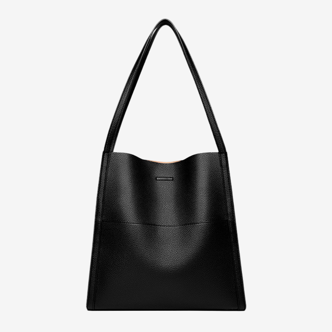 Mariah™ Toteveske veske