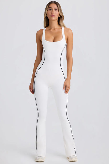 SOFY Jumpsuit™