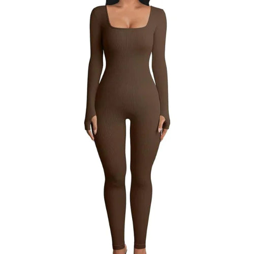 SOFY Casual Jumpsuit™