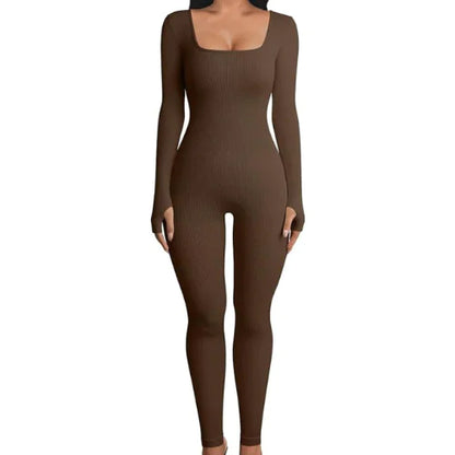 SOFY Casual Jumpsuit™