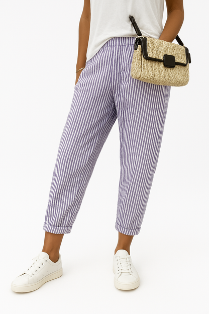 SOFY Summer Trousers™