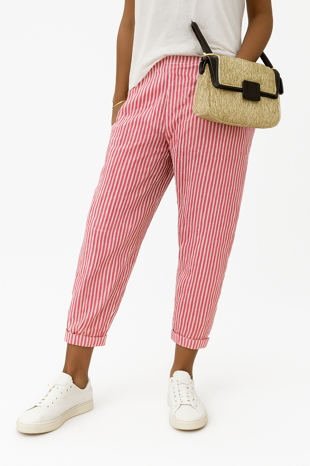 SOFY Summer Trousers™