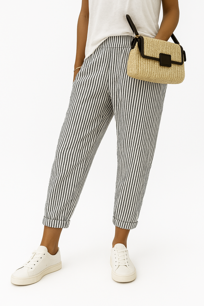 SOFY Summer Trousers™