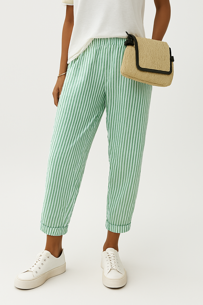 SOFY Summer Trousers™