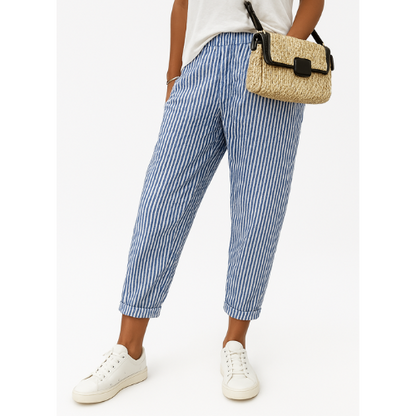 SOFY Summer Trousers™