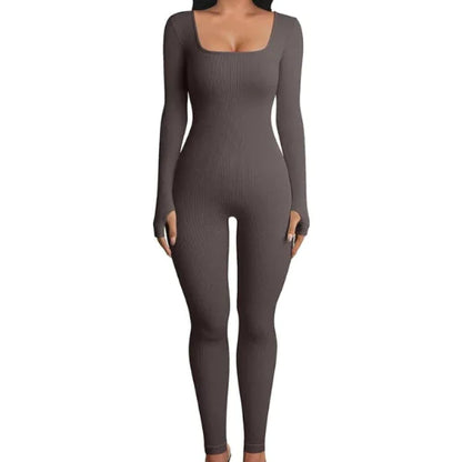 SOFY Casual Jumpsuit™