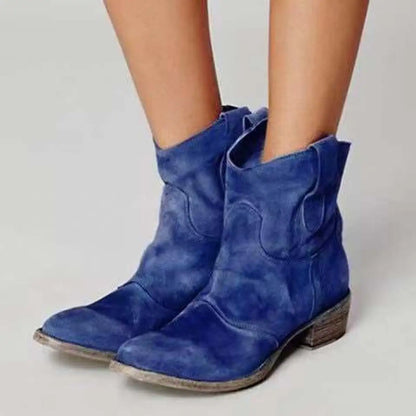 SOFY Martin Boots™