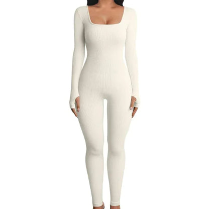 SOFY Casual Jumpsuit™