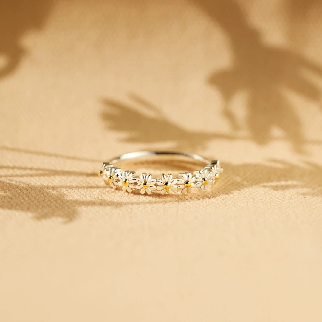 Liliane™ Perle ring