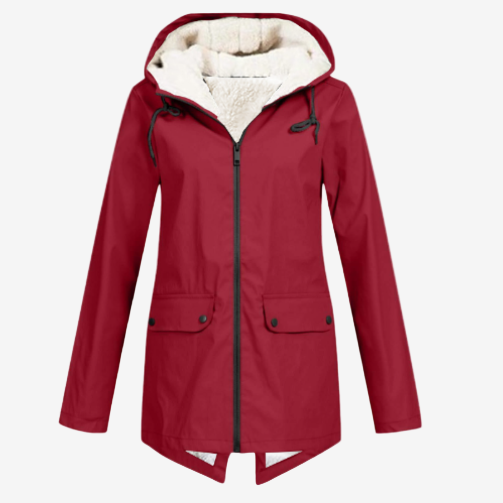Darcy™ Winter jakke