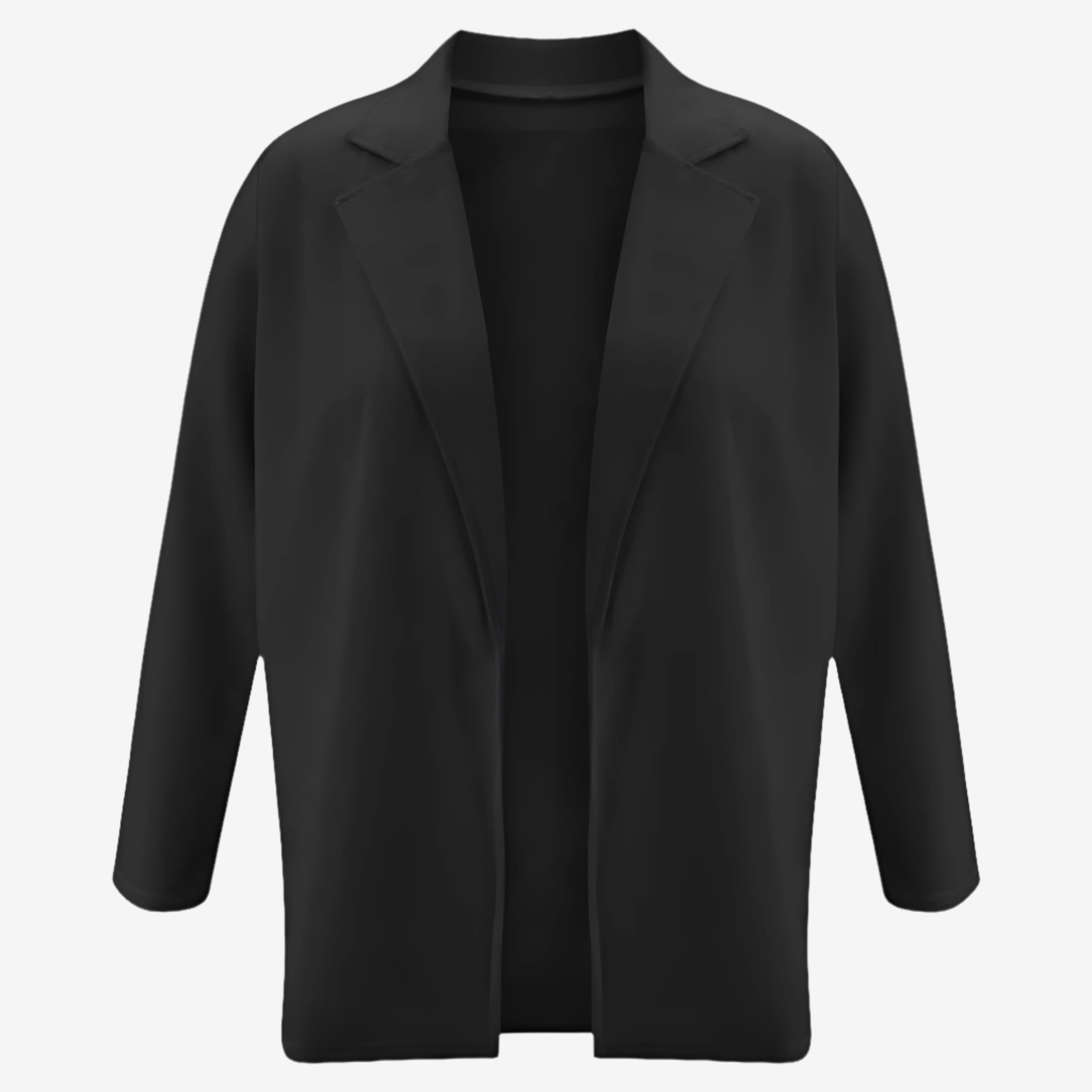 Ninon™ Urban jakke