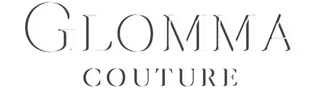 Glomma Couture