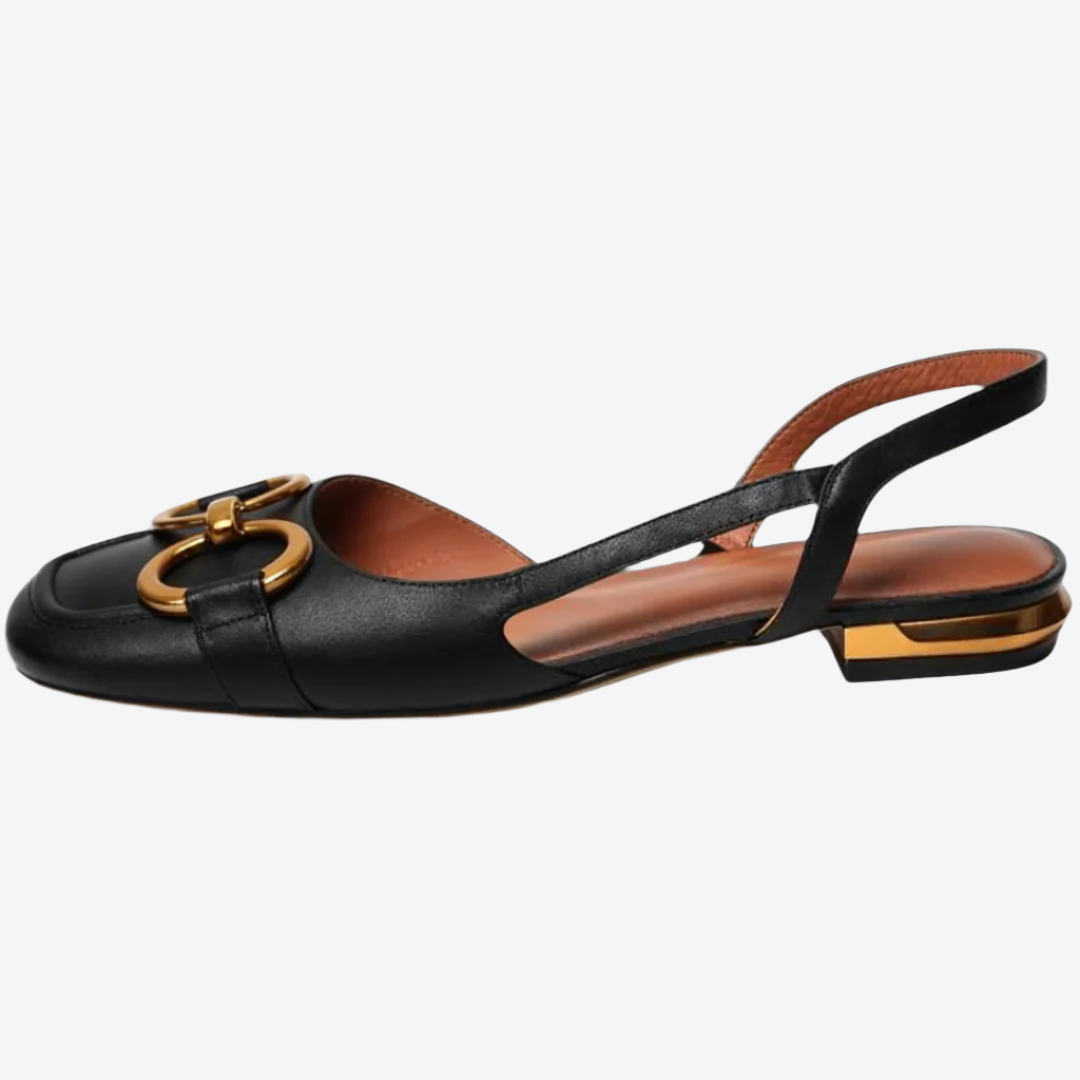 Mathilda™ Summer sandaler