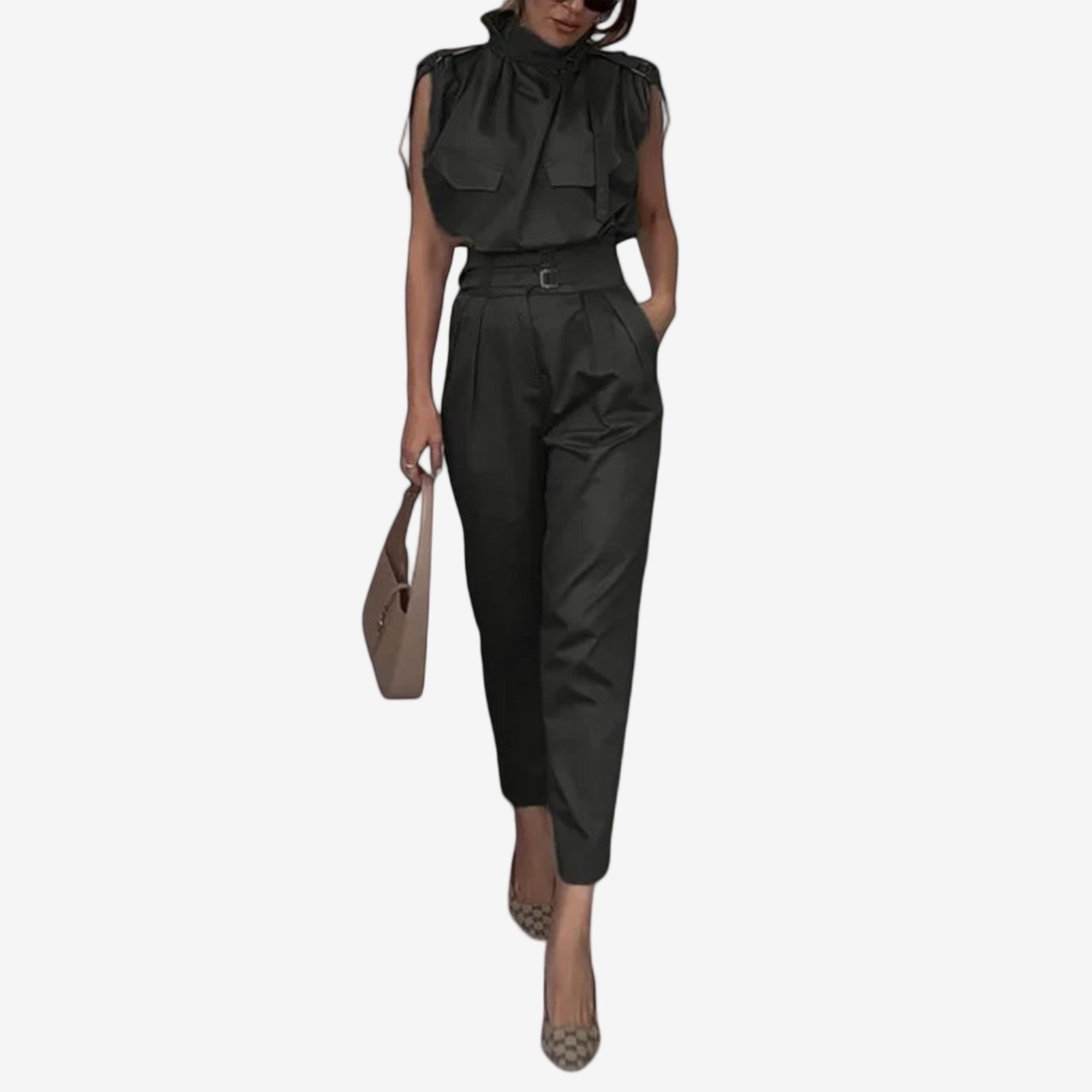 Harper™ Utility-sett