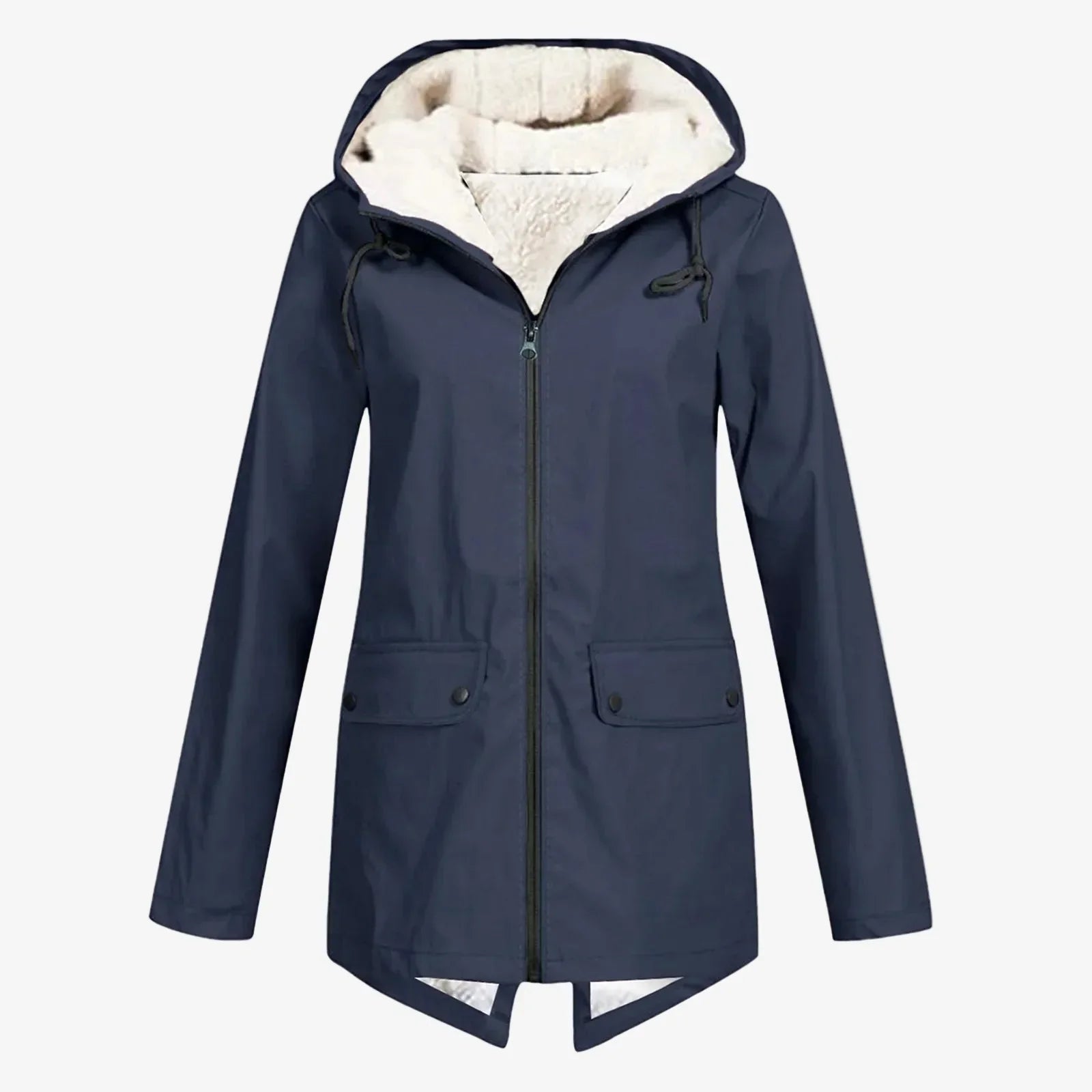 Darcy™ Winter jakke