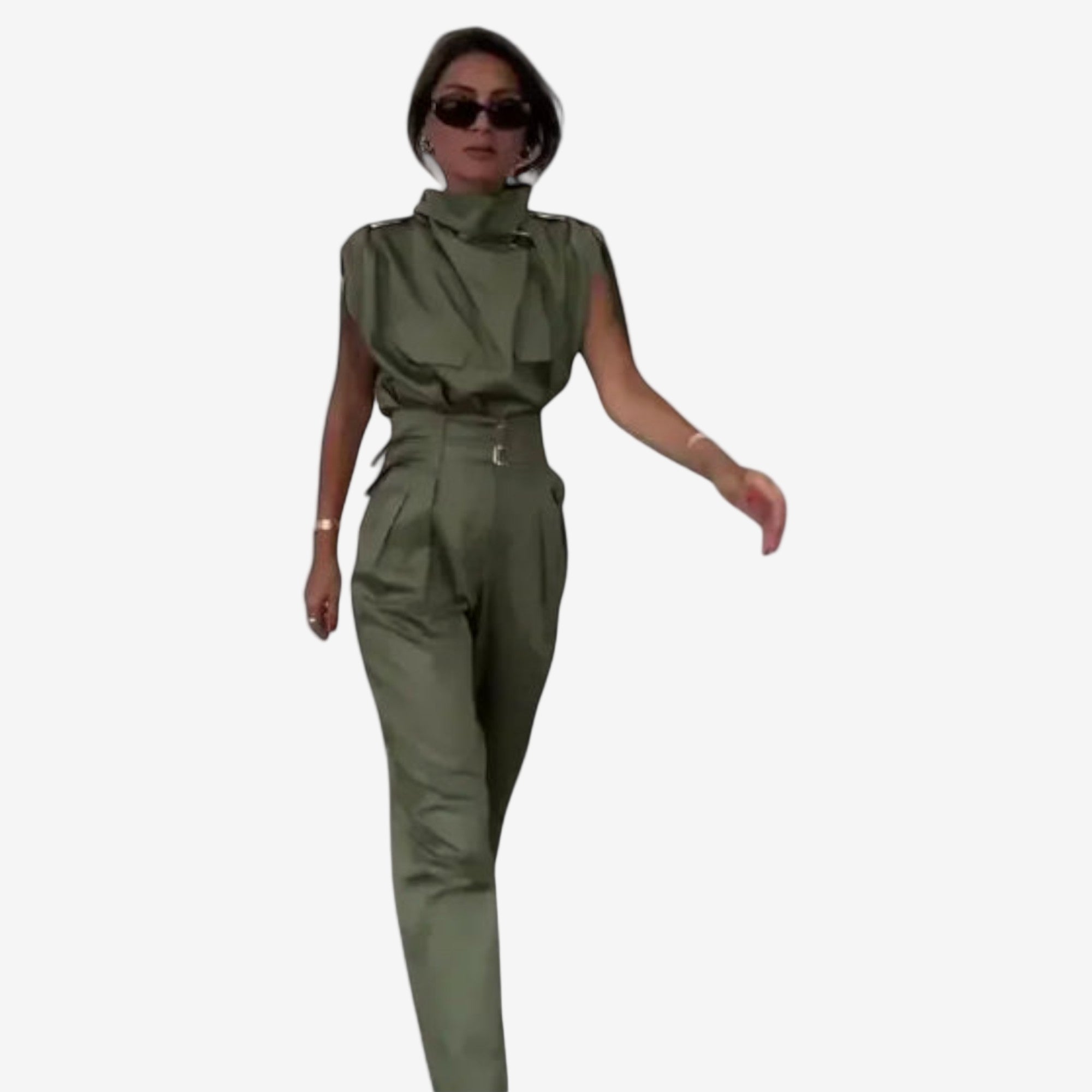 Harper™ Utility-sett