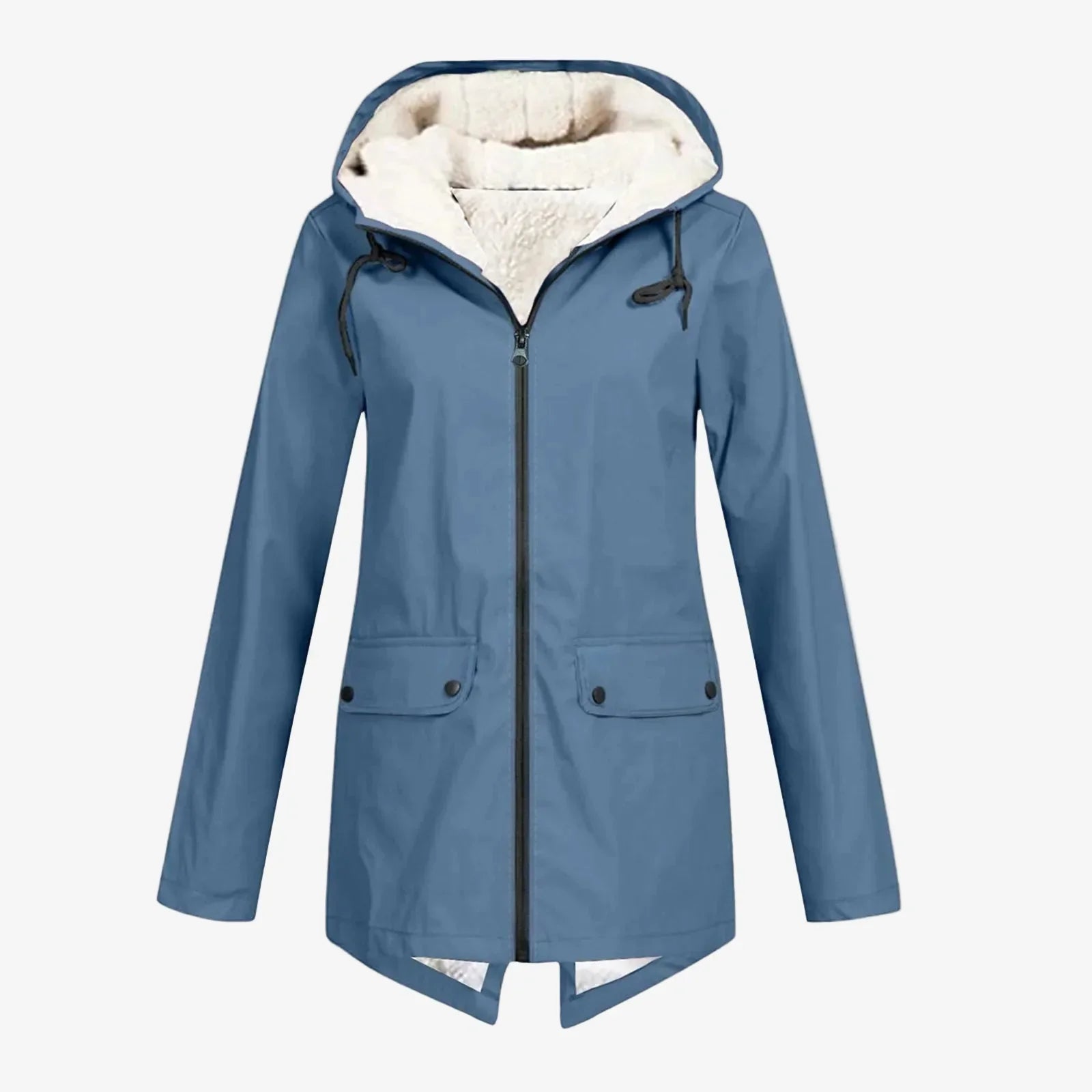 Darcy™ Winter jakke