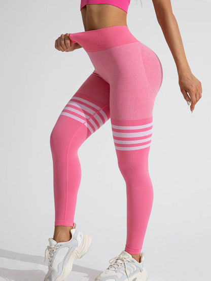 SOFY Yoga Pants™