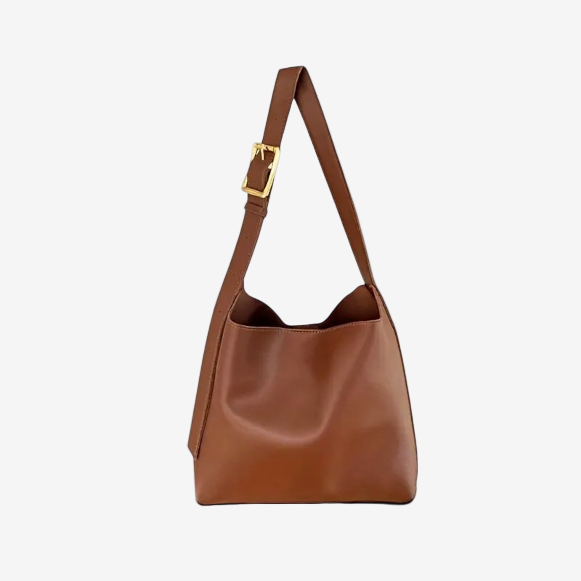 Lera™ Elegant shoulder veske
