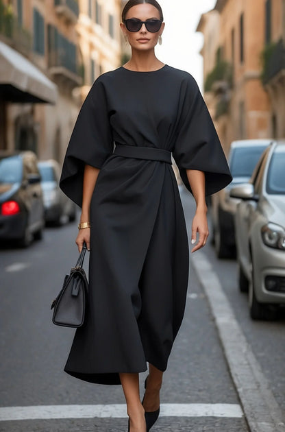 SOFY Julie Dress™