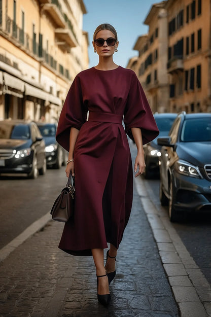 SOFY Julie Dress™