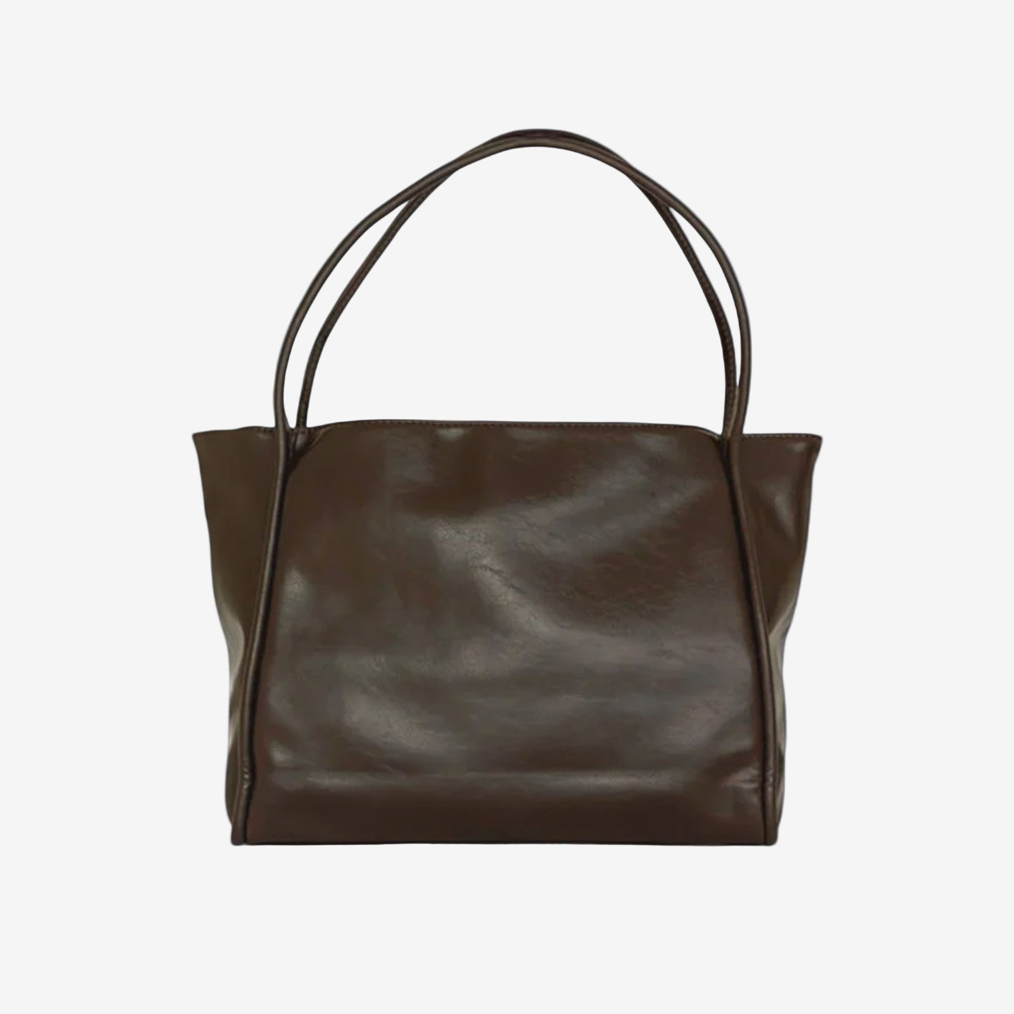 Lira™ Toteveske veske