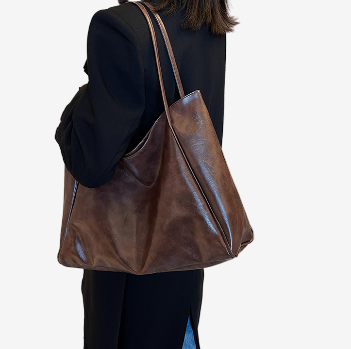 Lira™ Toteveske veske