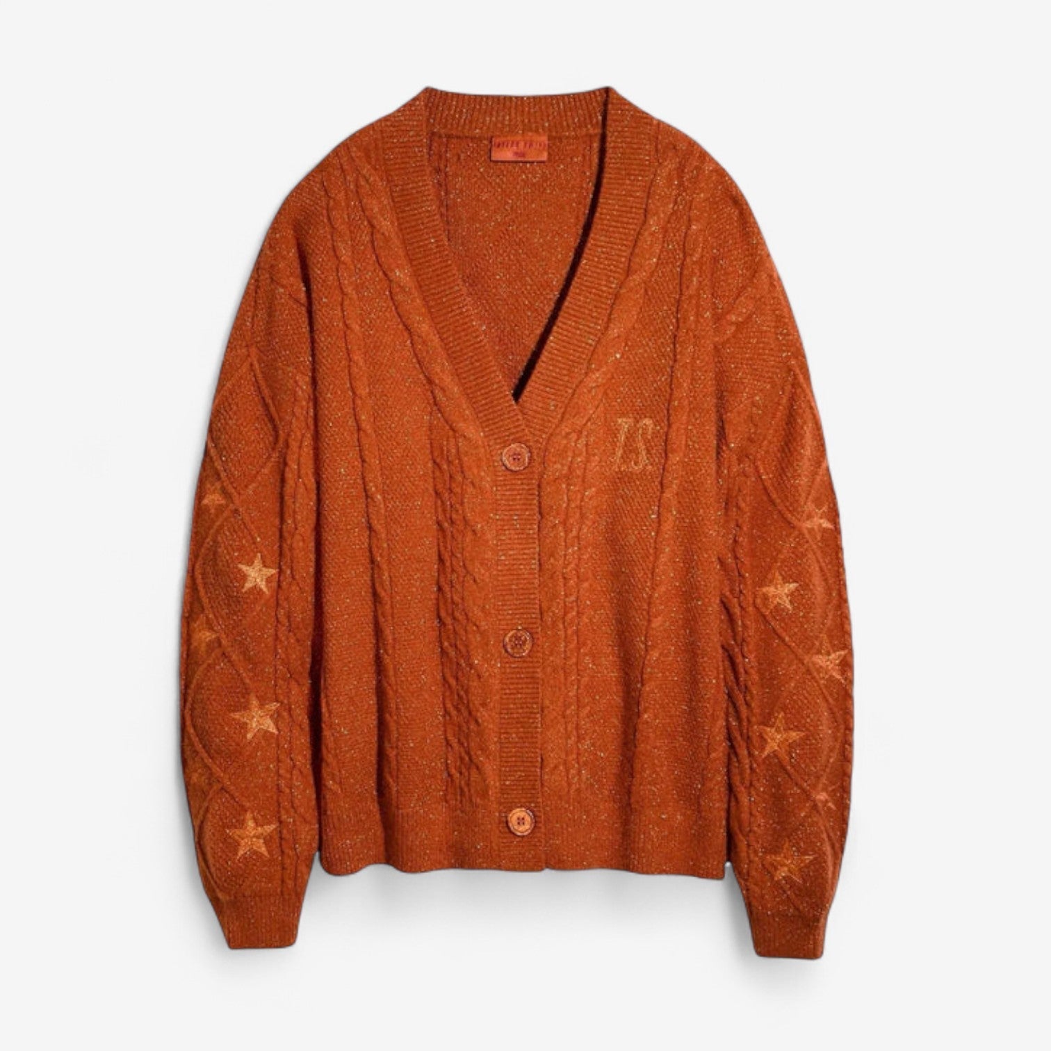 Stéphane™ Koselig cardigan