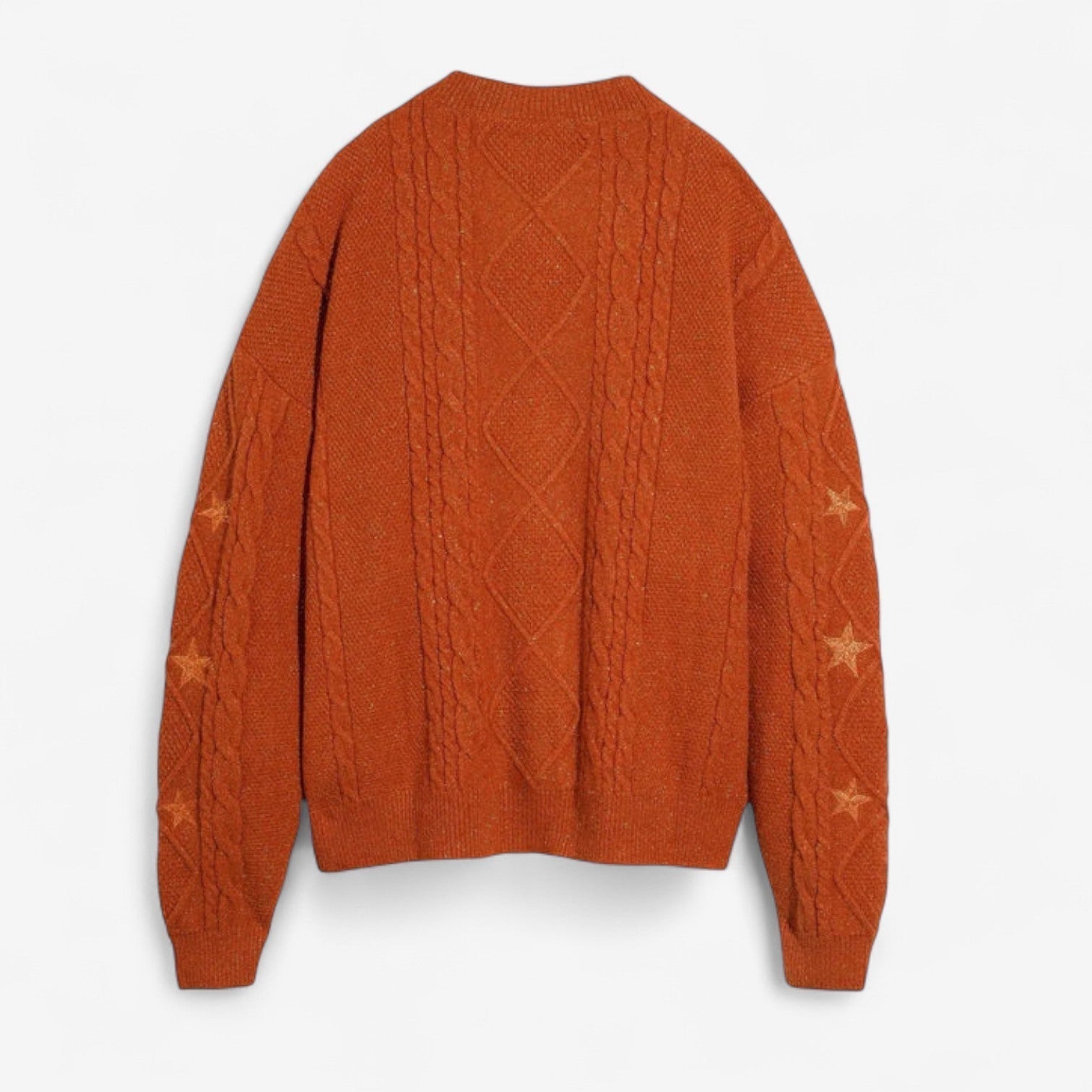 Stéphane™ Koselig cardigan
