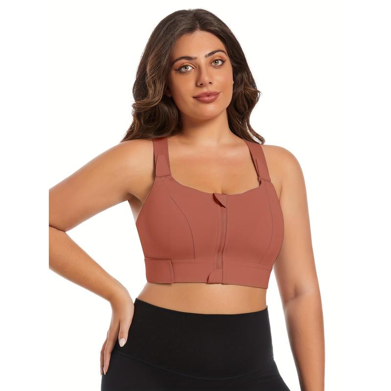 SOFY Sports Bra™