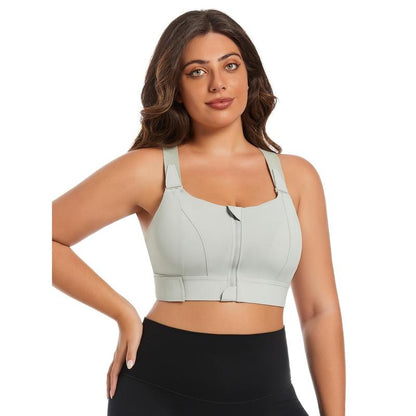 SOFY Sports Bra™