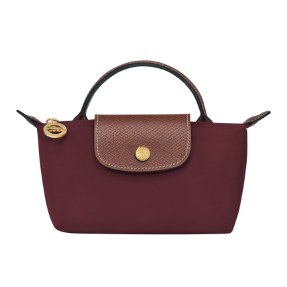 Mandy™ Elegant veske